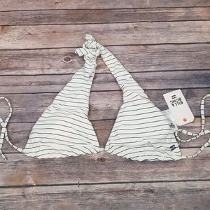Billabong Swim - Billabong bikini top Billabong Swim - Billabong bikini top